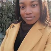 Je peux enseigner l’anglais à des élèves du primaire, collège ou lycée